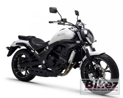 Geely tank 500